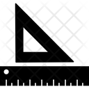 پیش‌نمایش فایل design-3733495 از پک علم