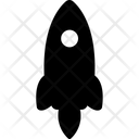 پیش‌نمایش فایل exploration-3733429 از پک علم