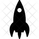 پیش‌نمایش فایل exploration-3733440 از پک علم