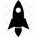 پیش‌نمایش فایل exploration-3733458 از پک علم