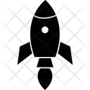 پیش‌نمایش فایل exploration-3733477 از پک علم