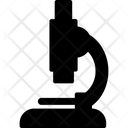 پیش‌نمایش فایل lab-3733453 از پک علم