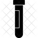 پیش‌نمایش فایل lab-3733493 از پک علم