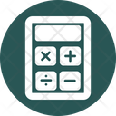 پیش‌نمایش فایل accounting-3733528 از پک علم