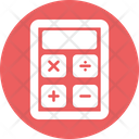 پیش‌نمایش فایل accounting-3733559 از پک علم