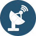 پیش‌نمایش فایل antenna-3733614 از پک علم