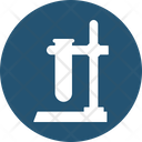 پیش‌نمایش فایل apparatus-3733526 از پک علم