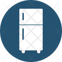 پیش‌نمایش فایل appliance-3733583 از پک علم