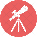 پیش‌نمایش فایل astronomy-3733531 از پک علم