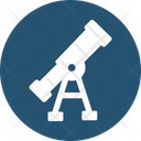 پیش‌نمایش فایل astronomy-3733616 از پک علم