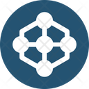 پیش‌نمایش فایل atom-3733520 از پک علم