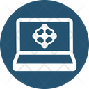 پیش‌نمایش فایل atom-3733534 از پک علم