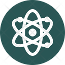 پیش‌نمایش فایل atom-3733552 از پک علم
