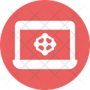 پیش‌نمایش فایل atom-3733579 از پک علم