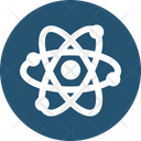 پیش‌نمایش فایل atom-3733609 از پک علم