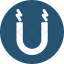پیش‌نمایش فایل attract-3733530 از پک علم