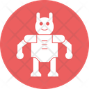 پیش‌نمایش فایل automaton-3733615 از پک علم