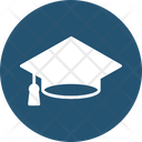 پیش‌نمایش فایل awarded-cap-3733591 از پک علم