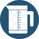 پیش‌نمایش فایل beaker-3733604 از پک علم