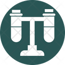 پیش‌نمایش فایل beaker-3733612 از پک علم
