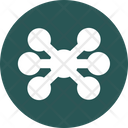پیش‌نمایش فایل biology-3733532 از پک علم