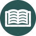 پیش‌نمایش فایل book-3733556 از پک علم