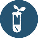 پیش‌نمایش فایل botany-3733535 از پک علم