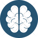 پیش‌نمایش فایل brain-3733550 از پک علم