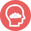 پیش‌نمایش فایل brain-3733561 از پک علم