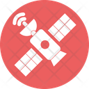پیش‌نمایش فایل broadcasting-3733595 از پک علم