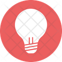 پیش‌نمایش فایل bulb-3733540 از پک علم