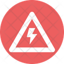 پیش‌نمایش فایل caution-3733539 از پک علم