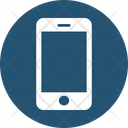 پیش‌نمایش فایل cell-3733580 از پک علم