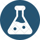 پیش‌نمایش فایل chemistry-3733523 از پک علم