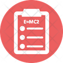 پیش‌نمایش فایل chemistry-3733554 از پک علم