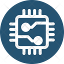 پیش‌نمایش فایل chip-3733610 از پک علم