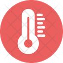 پیش‌نمایش فایل cold-3733598 از پک علم