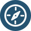پیش‌نمایش فایل compass-3733543 از پک علم