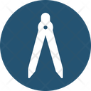 پیش‌نمایش فایل compass-3733584 از پک علم