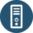 پیش‌نمایش فایل computer-3733563 از پک علم
