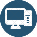 پیش‌نمایش فایل computer-3733608 از پک علم
