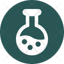 پیش‌نمایش فایل conical-flask-3733567 از پک علم