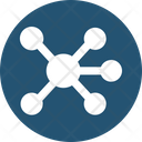 پیش‌نمایش فایل connection-3733569 از پک علم