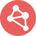 پیش‌نمایش فایل connection-3733601 از پک علم