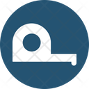 پیش‌نمایش فایل construction-3733566 از پک علم