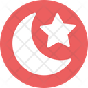 پیش‌نمایش فایل crescent-3733594 از پک علم