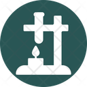 پیش‌نمایش فایل culture-tubes-3733617 از پک علم