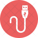 پیش‌نمایش فایل data-cable-3733575 از پک علم