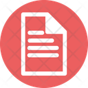 پیش‌نمایش فایل document-3733618 از پک علم