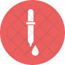 پیش‌نمایش فایل dropper-3733521 از پک علم